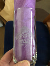 Load image into Gallery viewer, PERSONALISED GLASSES