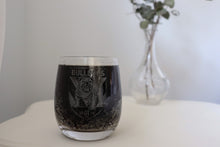 Load image into Gallery viewer, PERSONALISED GLASSES