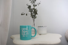 Load image into Gallery viewer, PERSONALISED MUGS