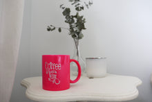 Load image into Gallery viewer, PERSONALISED MUGS
