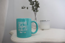 Load image into Gallery viewer, PERSONALISED MUGS