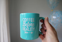 Load image into Gallery viewer, PERSONALISED MUGS