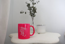Load image into Gallery viewer, PERSONALISED MUGS
