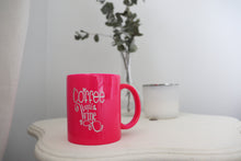 Load image into Gallery viewer, PERSONALISED MUGS
